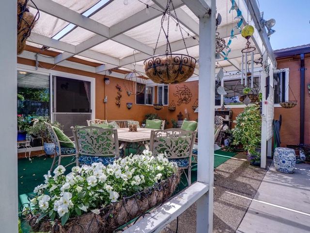 7669 Santa Inez Court, Gilroy, CA 95020