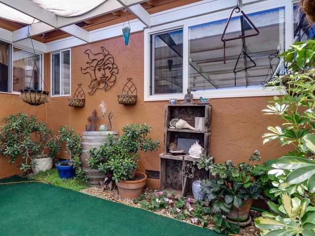 7669 Santa Inez Court, Gilroy, CA 95020
