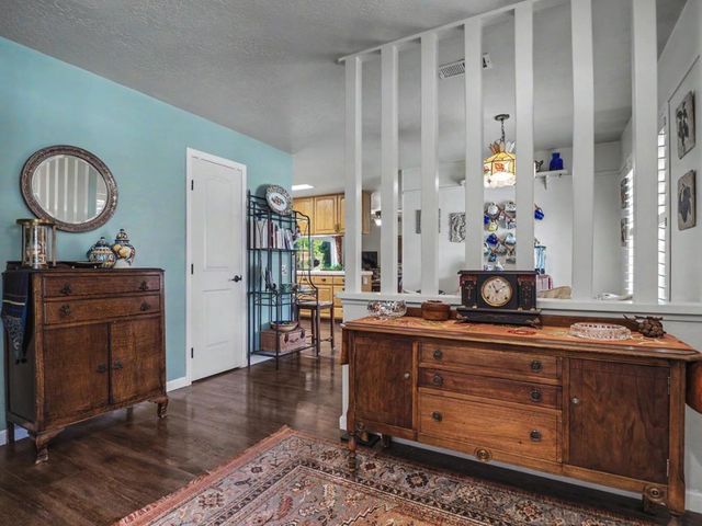 7669 Santa Inez Court, Gilroy, CA 95020