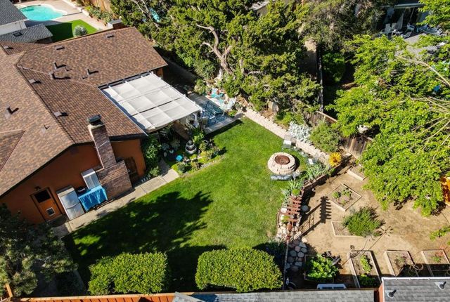7669 Santa Inez Court, Gilroy, CA 95020
