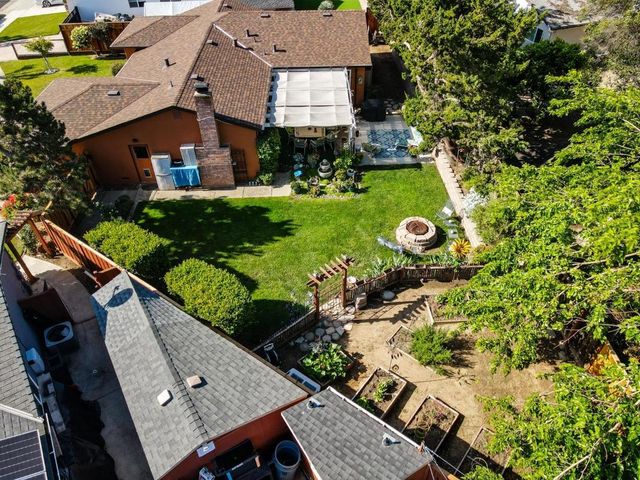 7669 Santa Inez Court, Gilroy, CA 95020