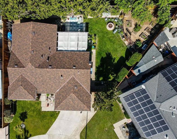 7669 Santa Inez Court, Gilroy, CA 95020
