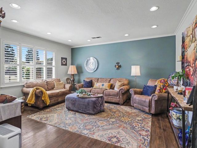 7669 Santa Inez Court, Gilroy, CA 95020