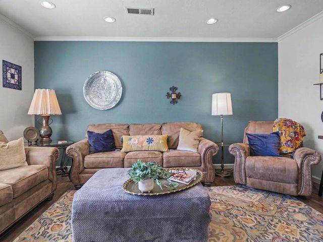 7669 Santa Inez Court, Gilroy, CA 95020
