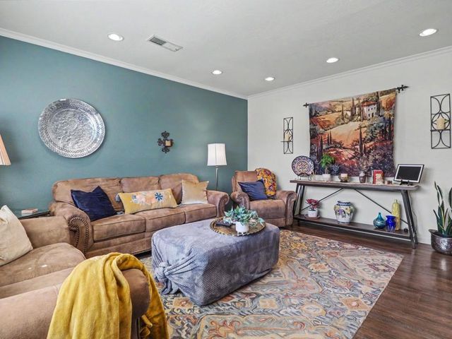7669 Santa Inez Court, Gilroy, CA 95020