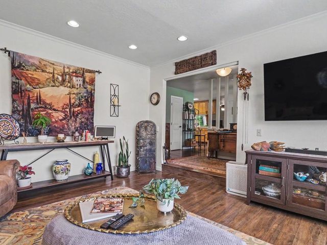7669 Santa Inez Court, Gilroy, CA 95020