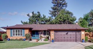 7669 Santa Inez Court, Gilroy, CA 95020