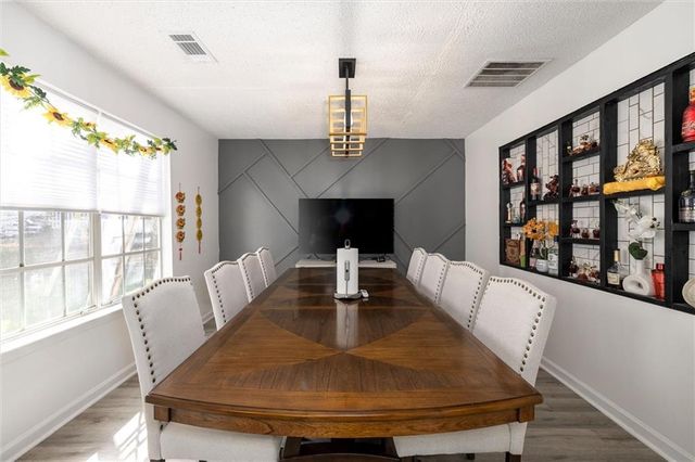 6462 Berryside Court, Lithonia, GA 30058