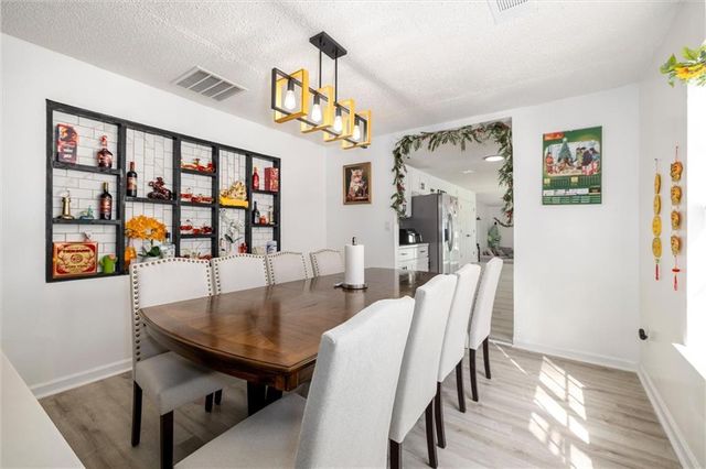 6462 Berryside Court, Lithonia, GA 30058