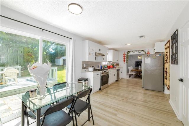 6462 Berryside Court, Lithonia, GA 30058