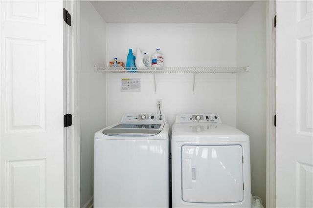 6462 Berryside Court, Lithonia, GA 30058