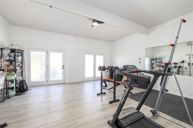 6462 Berryside Court, Lithonia, GA 30058