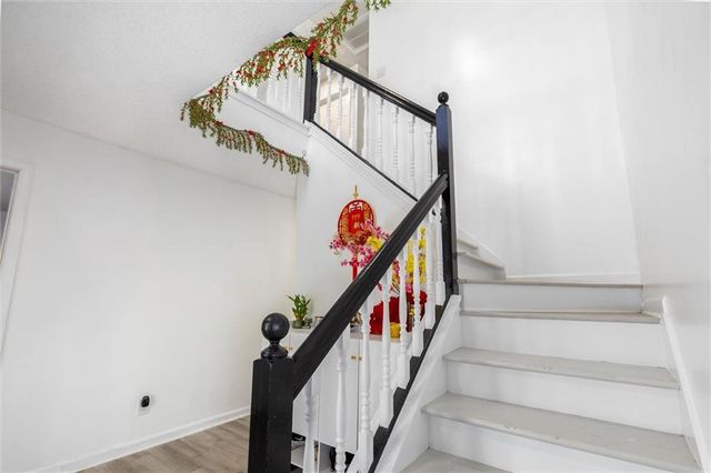 6462 Berryside Court, Lithonia, GA 30058