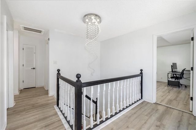 6462 Berryside Court, Lithonia, GA 30058