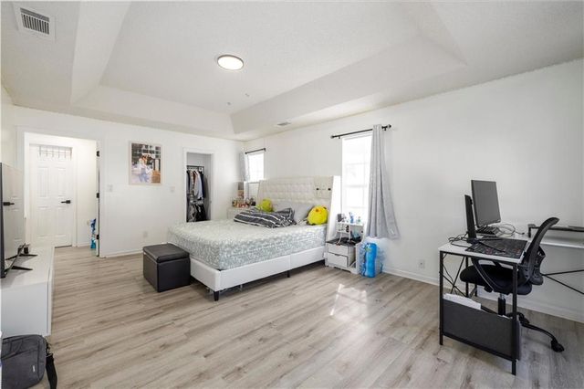 6462 Berryside Court, Lithonia, GA 30058