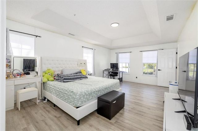 6462 Berryside Court, Lithonia, GA 30058