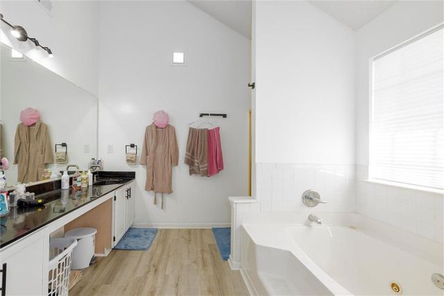 6462 Berryside Court, Lithonia, GA 30058