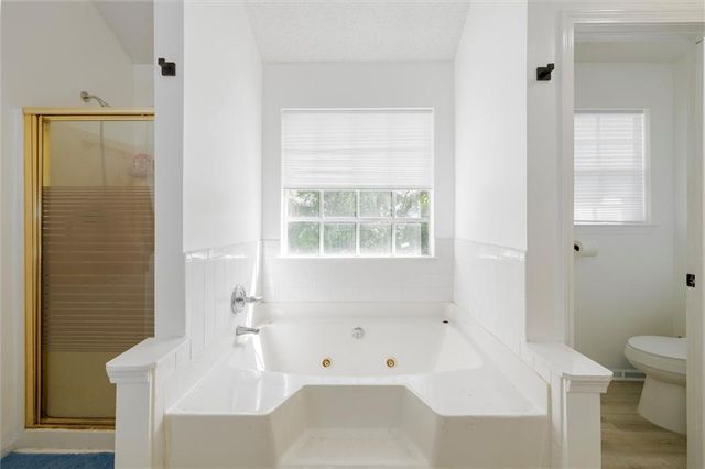 6462 Berryside Court, Lithonia, GA 30058