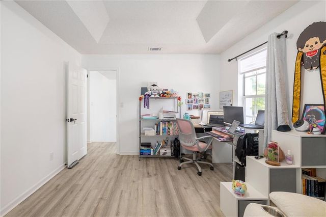 6462 Berryside Court, Lithonia, GA 30058