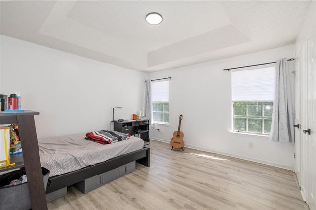 6462 Berryside Court, Lithonia, GA 30058