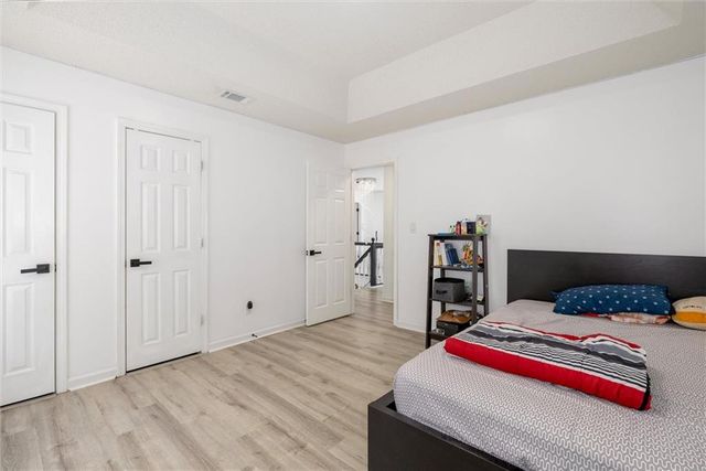 6462 Berryside Court, Lithonia, GA 30058