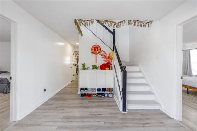 6462 Berryside Court, Lithonia, GA 30058