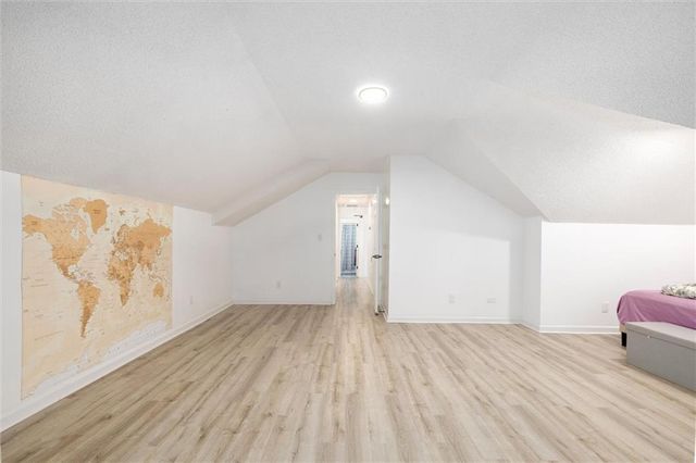 6462 Berryside Court, Lithonia, GA 30058