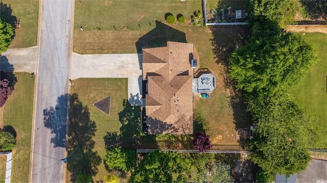 6462 Berryside Court, Lithonia, GA 30058