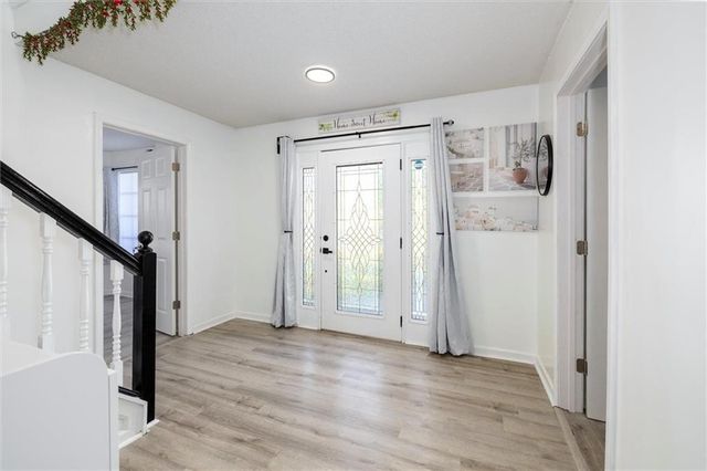 6462 Berryside Court, Lithonia, GA 30058