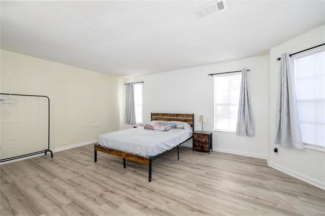 6462 Berryside Court, Lithonia, GA 30058