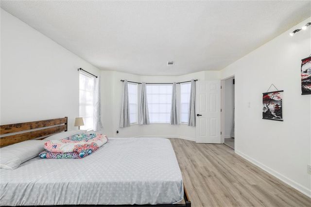 6462 Berryside Court, Lithonia, GA 30058