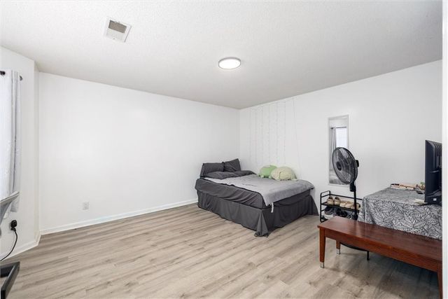 6462 Berryside Court, Lithonia, GA 30058