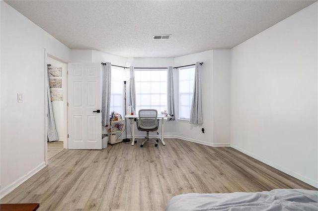 6462 Berryside Court, Lithonia, GA 30058