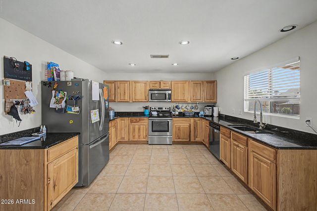 3747 E DULCIANA Avenue, Mesa, AZ 85206