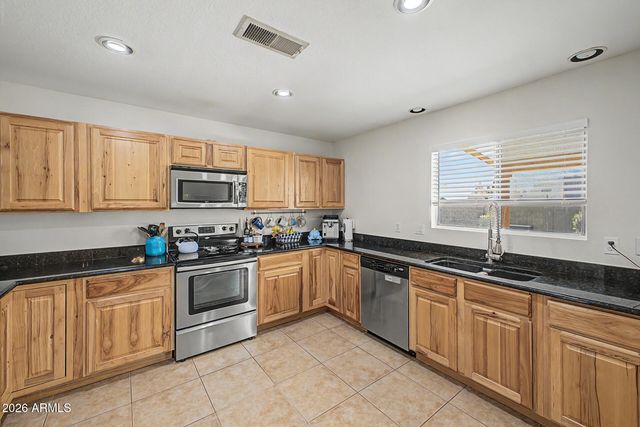 3747 E DULCIANA Avenue, Mesa, AZ 85206