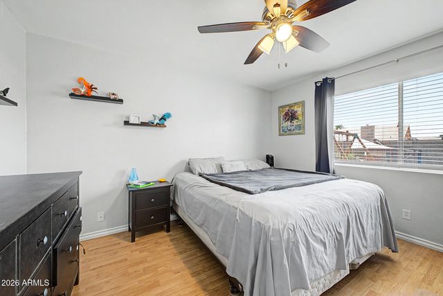 3747 E DULCIANA Avenue, Mesa, AZ 85206