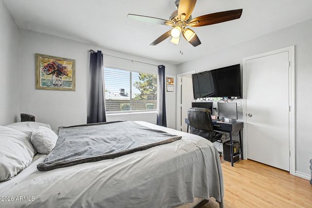 3747 E DULCIANA Avenue, Mesa, AZ 85206