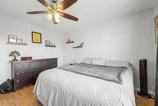 3747 E DULCIANA Avenue, Mesa, AZ 85206