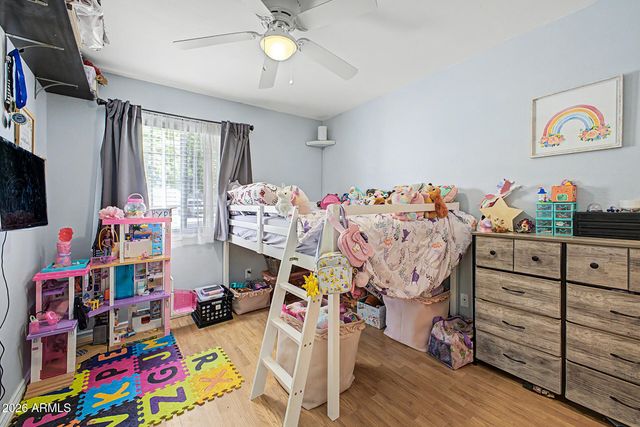 3747 E DULCIANA Avenue, Mesa, AZ 85206