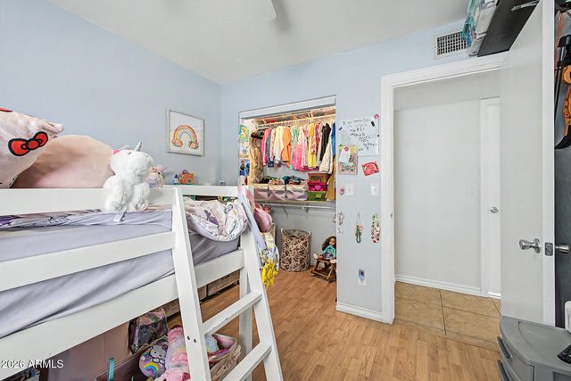 3747 E DULCIANA Avenue, Mesa, AZ 85206