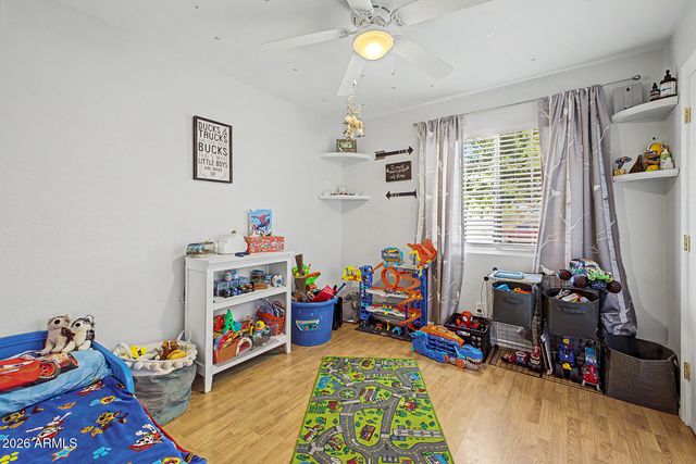 3747 E DULCIANA Avenue, Mesa, AZ 85206