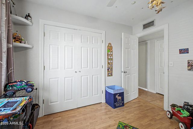 3747 E DULCIANA Avenue, Mesa, AZ 85206