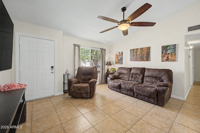 3747 E DULCIANA Avenue, Mesa, AZ 85206