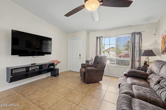 3747 E DULCIANA Avenue, Mesa, AZ 85206