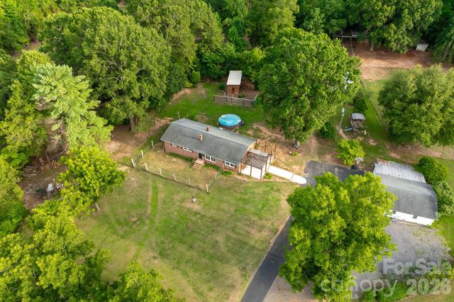 561 N Shiloh Road, York, SC 29745