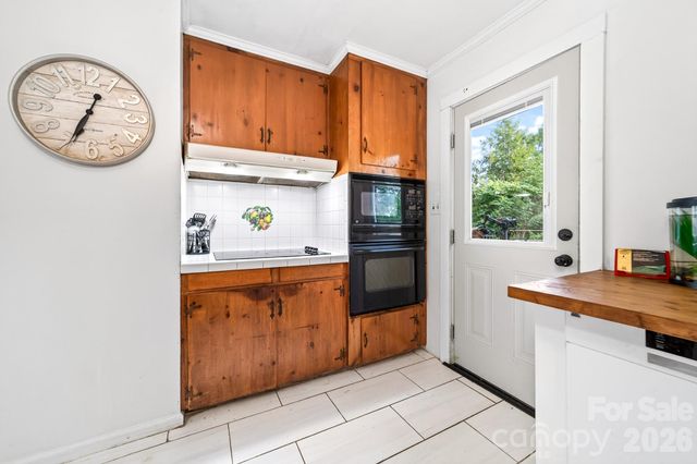 561 N Shiloh Road, York, SC 29745