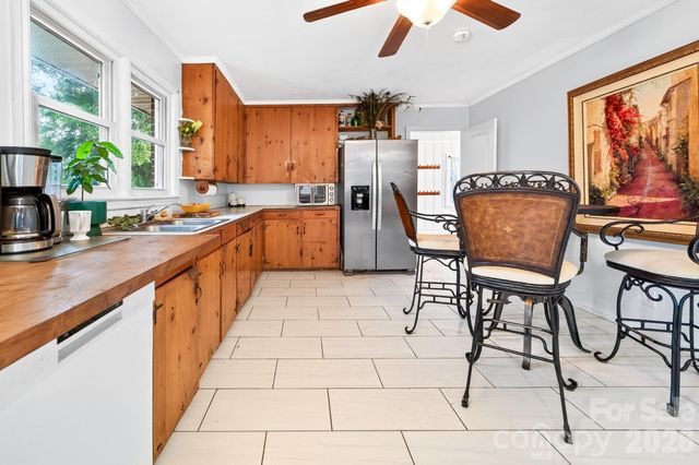561 N Shiloh Road, York, SC 29745