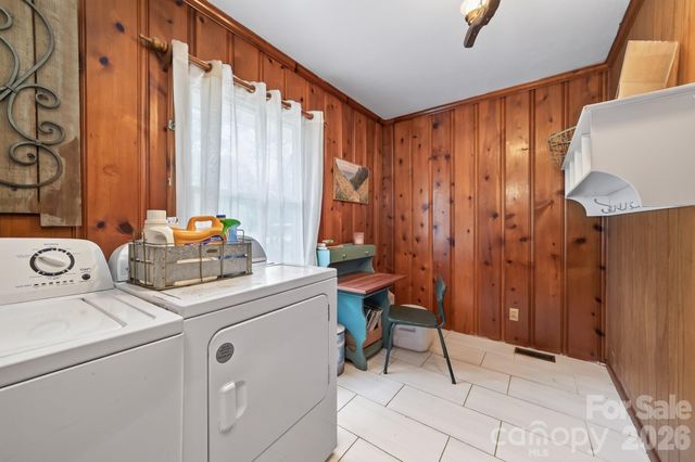 561 N Shiloh Road, York, SC 29745