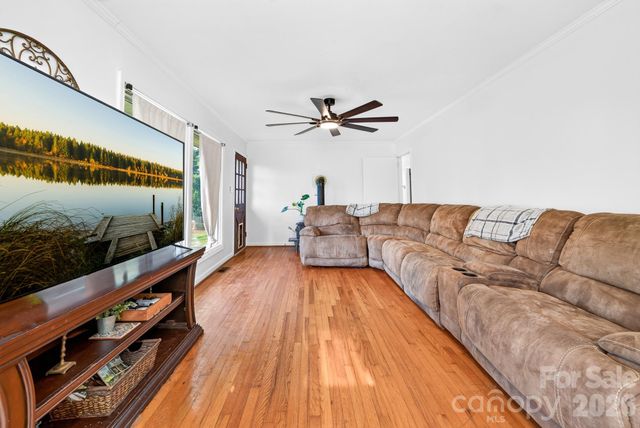 561 N Shiloh Road, York, SC 29745
