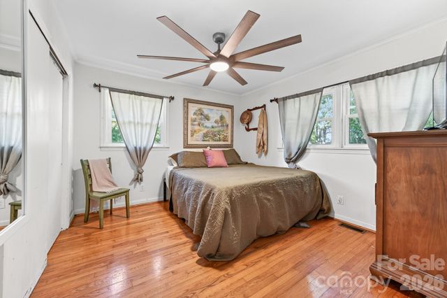 561 N Shiloh Road, York, SC 29745